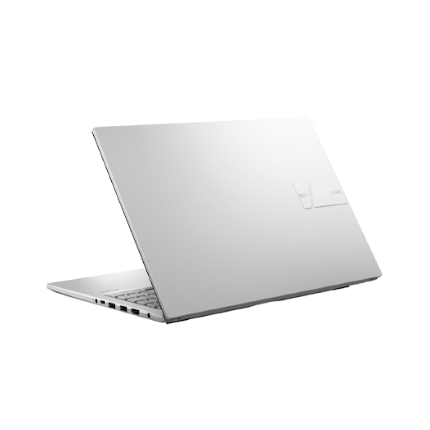 81443_laptop_asus_vivobook_x1504za_nj517w_6_1__7_.jpg