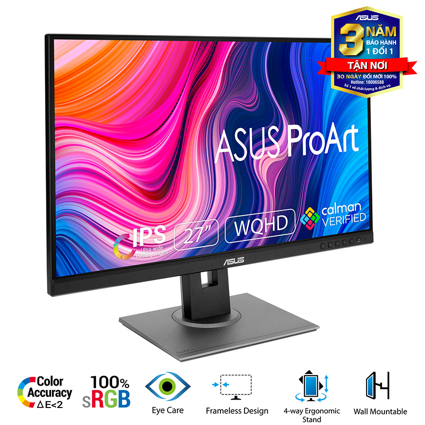 81513_man_hinh_asus_proart_pa278qv_p_1.jpg