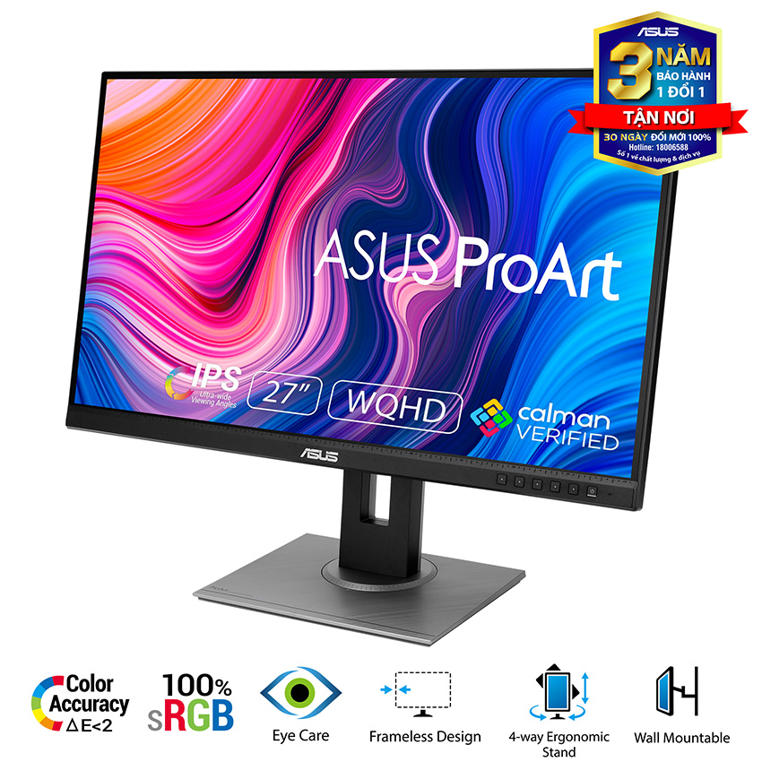 81513_man_hinh_asus_proart_pa278qv_p_2.jpg
