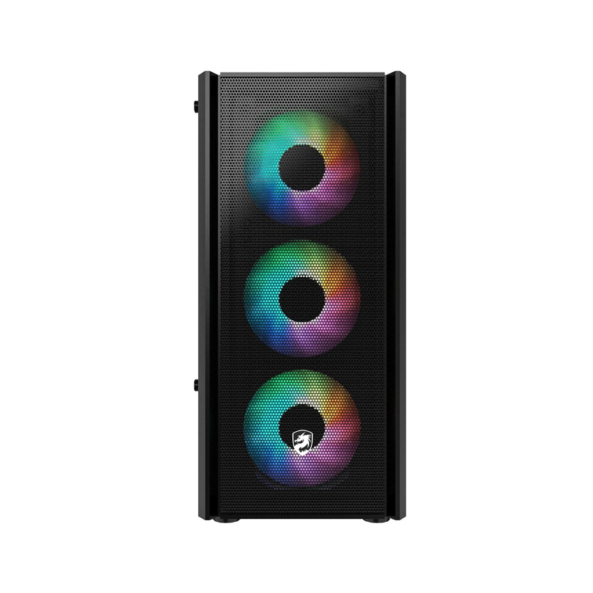 81563_v____case_vitra_cruise_ax3_black_4fan_rgb__3_.jpg