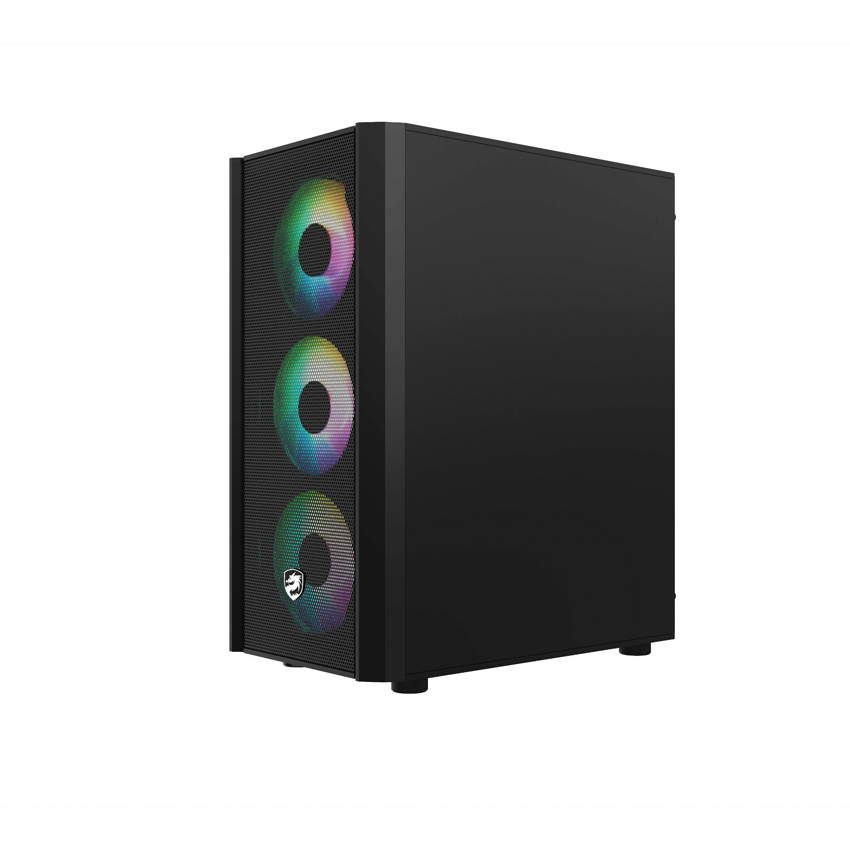 81563_v____case_vitra_cruise_ax3_black_4fan_rgb__4_.jpg