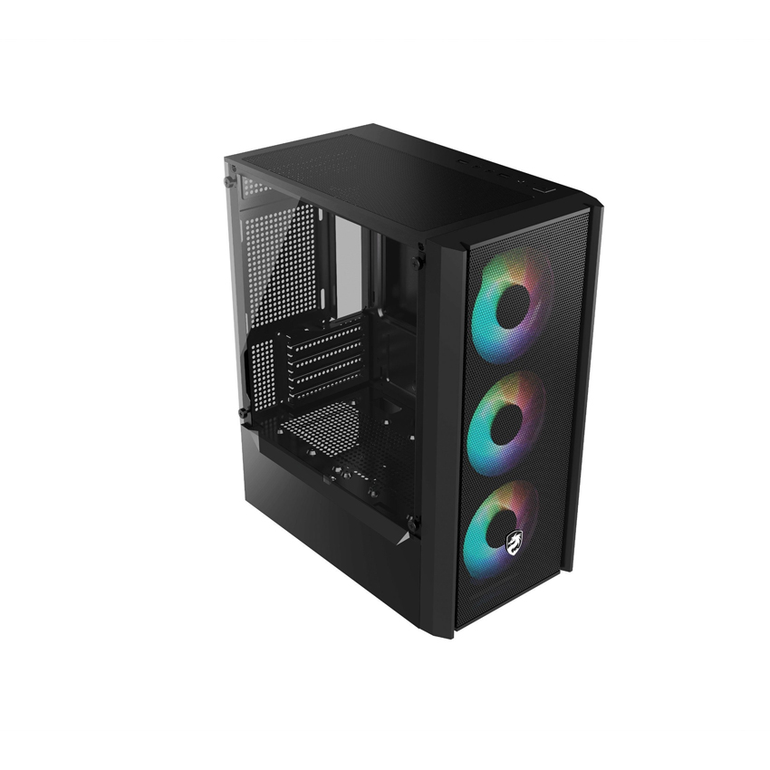 81563_v____case_vitra_cruise_ax3_black_4fan_rgb__5_.jpg
