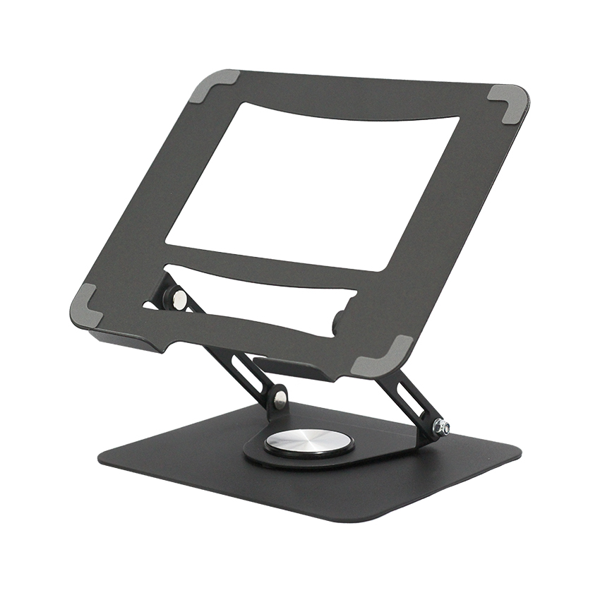 81575_gia_do_laptop_macbook_ipad_tabblet_e606_xam_1.jpg