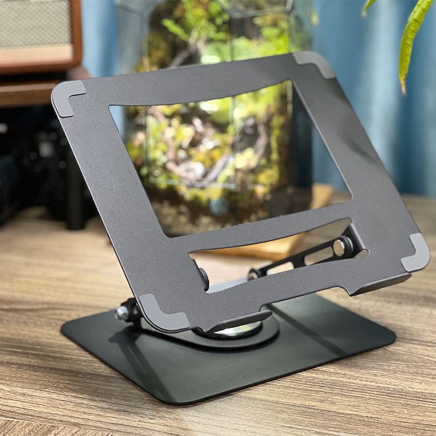 81575_gia_do_laptop_macbook_ipad_tabblet_e606_xam_4.jpg