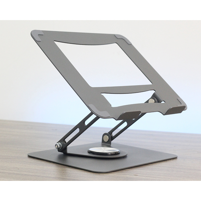 81575_gia_do_laptop_macbook_ipad_tabblet_e606_xam_5.jpg