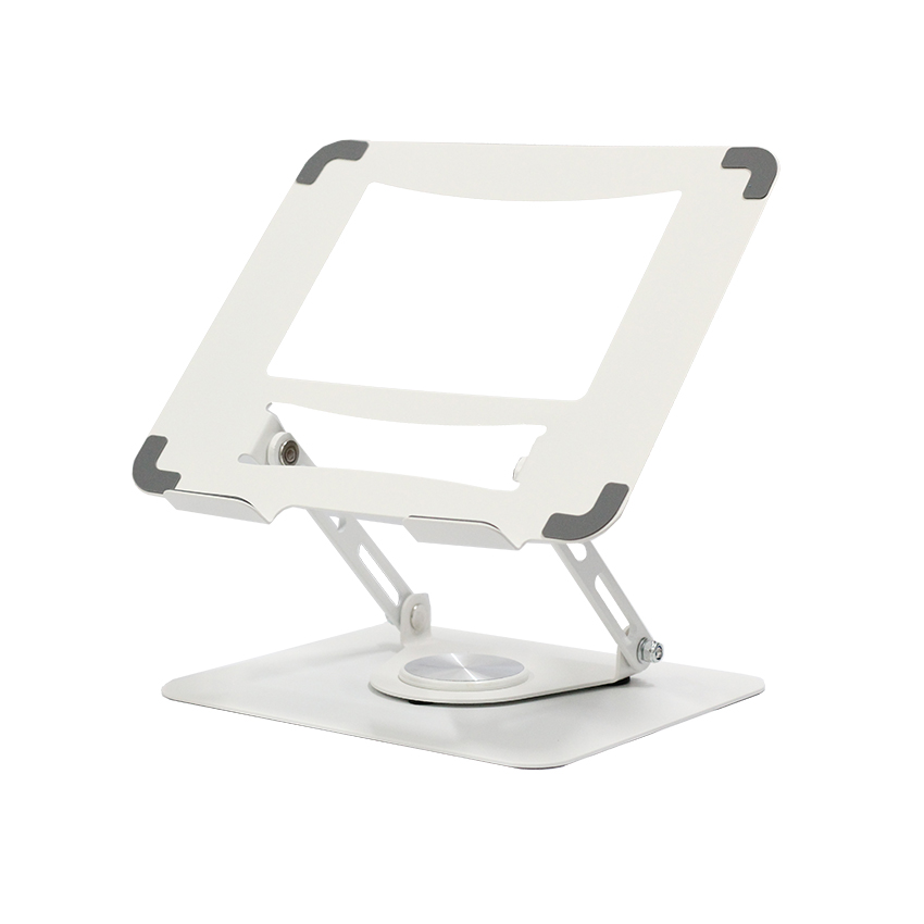 81576_gia_do_laptop_macbook_ipad_tabblet_e606_bac_1.jpg