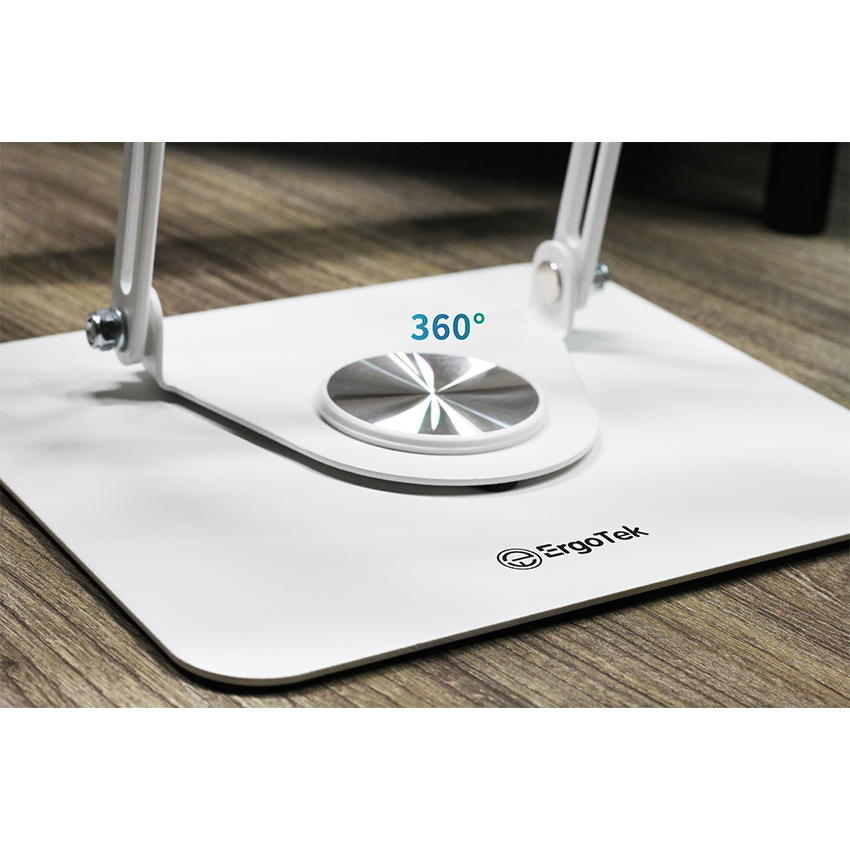 81576_gia_do_laptop_macbook_ipad_tabblet_e606_bac_4.jpg