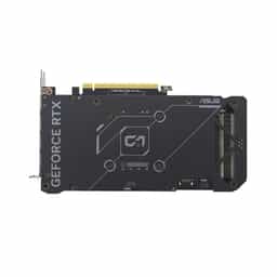 81588_card_man_hinh_asus_dual_rtx_4060_o8g_evo__1_.jpg