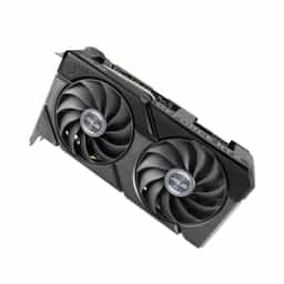 81588_card_man_hinh_asus_dual_rtx_4060_o8g_evo__2_.jpg