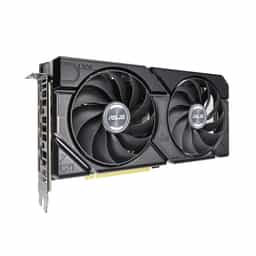 81588_card_man_hinh_asus_dual_rtx_4060_o8g_evo__3_.jpg