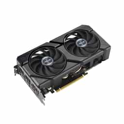 81588_card_man_hinh_asus_dual_rtx_4060_o8g_evo__4_.jpg