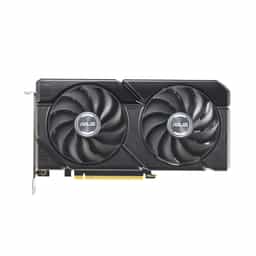 81588_card_man_hinh_asus_dual_rtx_4060_o8g_evo__5_.jpg