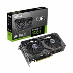 81588_card_man_hinh_asus_dual_rtx_4060_o8g_evo__6_.jpg