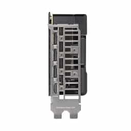 81588_card_man_hinh_asus_dual_rtx_4060_o8g_evo__7_.jpg