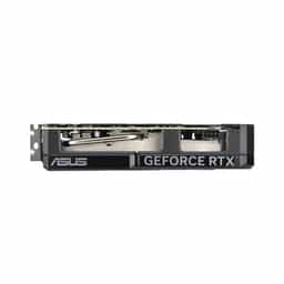 81588_card_man_hinh_asus_dual_rtx_4060_o8g_evo__8_.jpg
