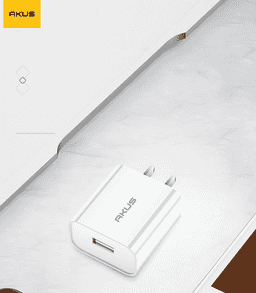 81603_cu_sac_nhanh_vooc_akus_m5a_prox__1_.png