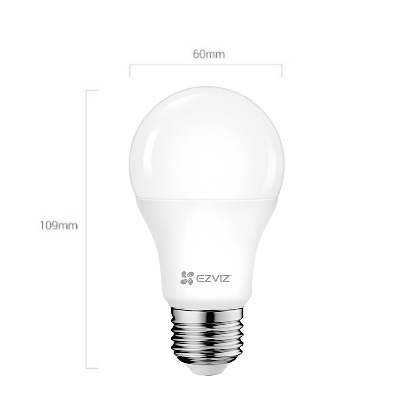 81641_den_led_ezviz_cs_hal_lb1_lwaw_1.jpg