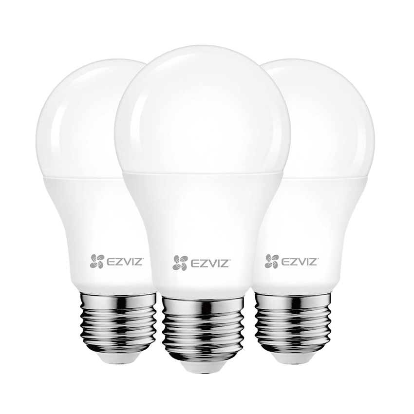 81641_den_led_ezviz_cs_hal_lb1_lwaw_2.jpg