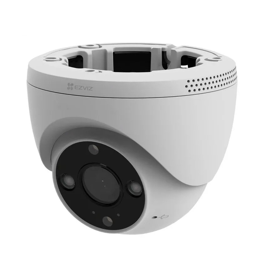 81643_camera_wifi_ezviz_cs_h4_3mp_1.jpg