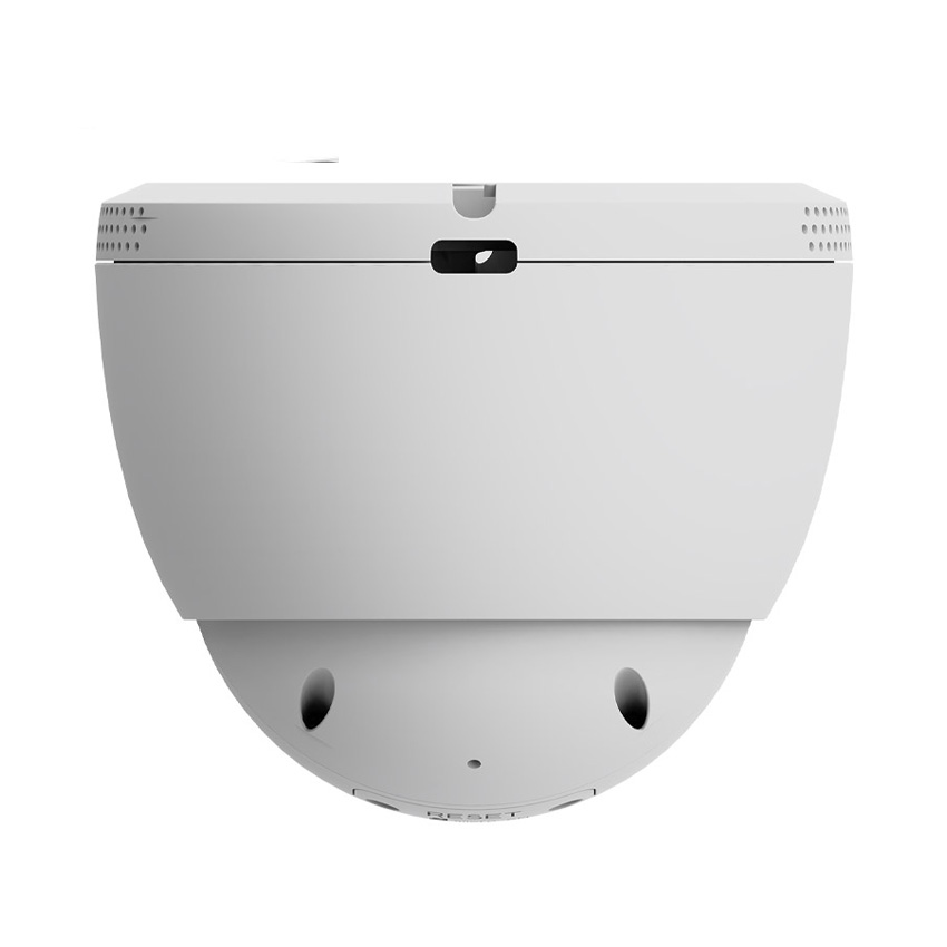 81643_camera_wifi_ezviz_cs_h4_3mp_2.jpg