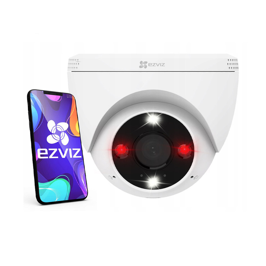 81643_camera_wifi_ezviz_cs_h4_3mp_3.jpg