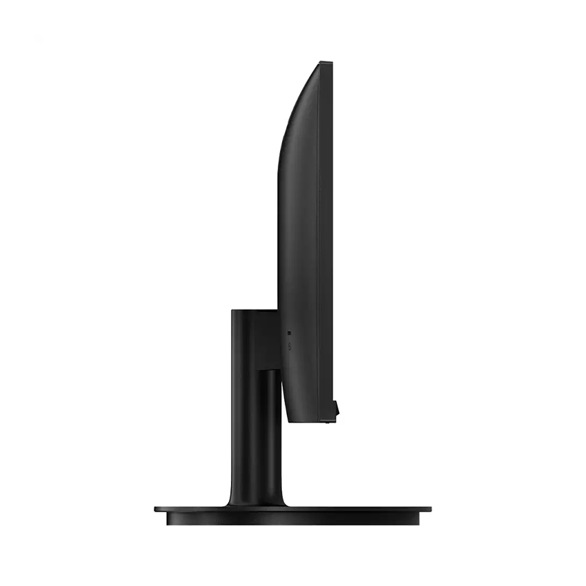 81647_man_hinh_philips_221v8lb_2.jpg