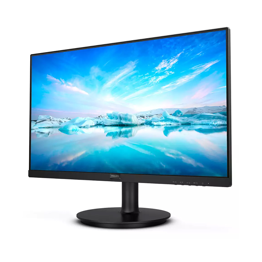 81647_man_hinh_philips_221v8lb_4.jpg