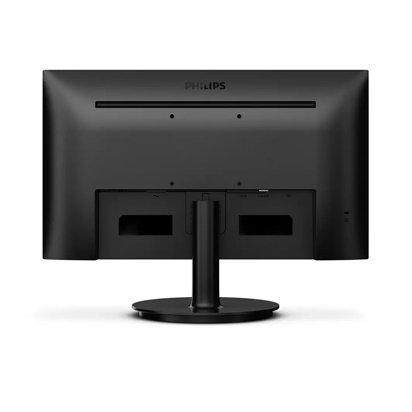 81647_man_hinh_philips_221v8lb_5.jpg