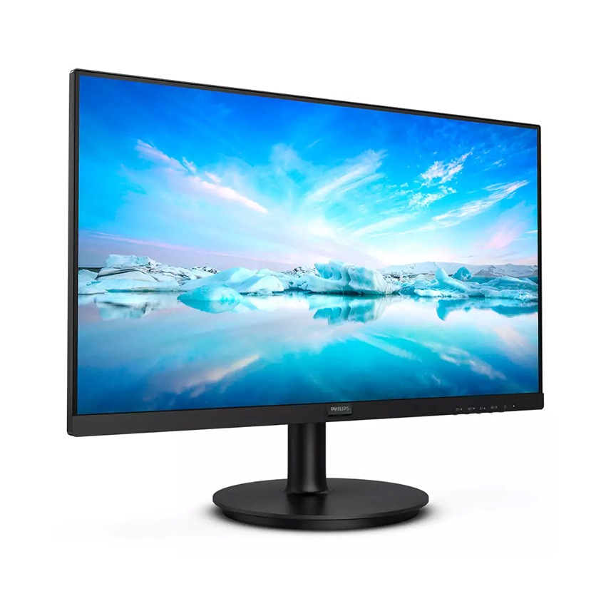 81647_man_hinh_philips_221v8lb_6.jpg