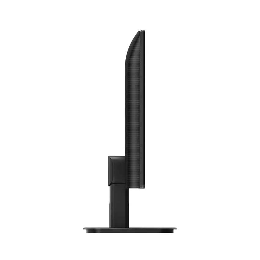 81648_man_hinh_philips_24e1n1100a_3.png