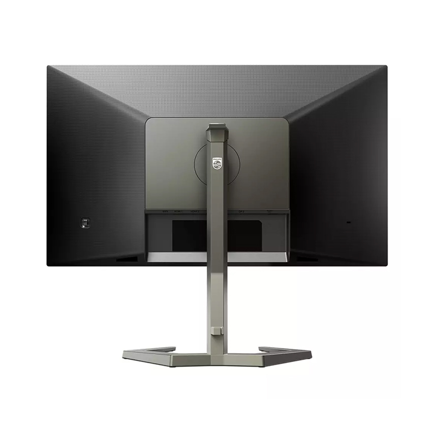 81652_man_hinh_philips_24m1n5500z_3.jpg