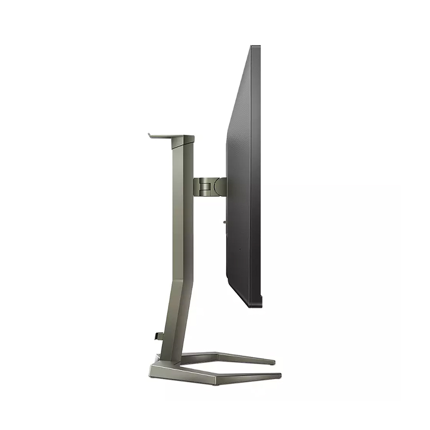 81652_man_hinh_philips_24m1n5500z_4.jpg
