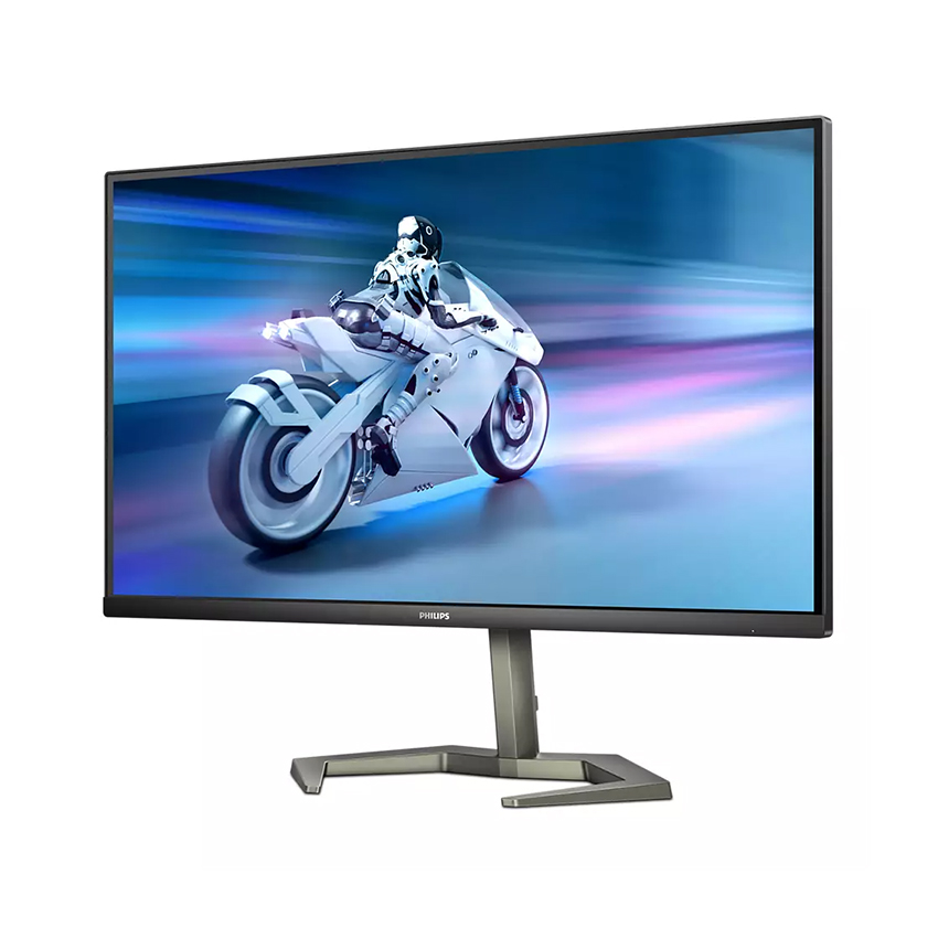 81652_man_hinh_philips_24m1n5500z_6.jpg