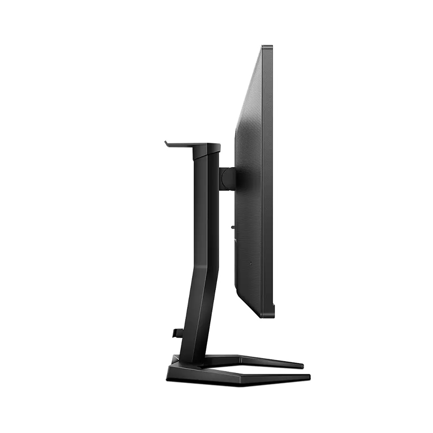81653_man_hinh_philips_24m1n3200zs_ngang_.jpg