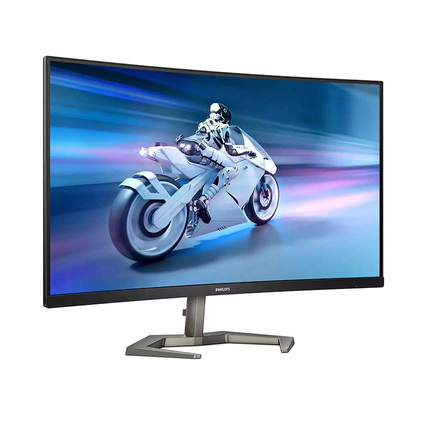 81656_man_hinh_philips_32m1c5200w_1.jpg