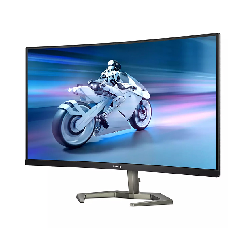 81656_man_hinh_philips_32m1c5200w_3.jpg