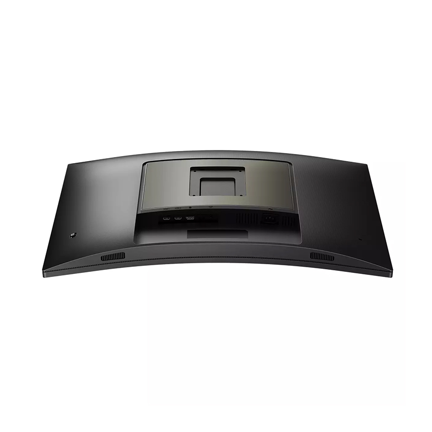 81656_man_hinh_philips_32m1c5200w_4.jpg