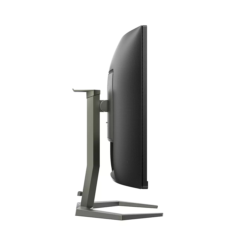 81656_man_hinh_philips_32m1c5200w_5.jpg