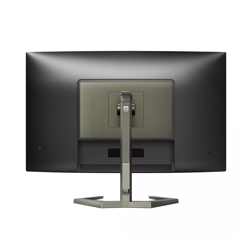 81656_man_hinh_philips_32m1c5200w_6.jpg
