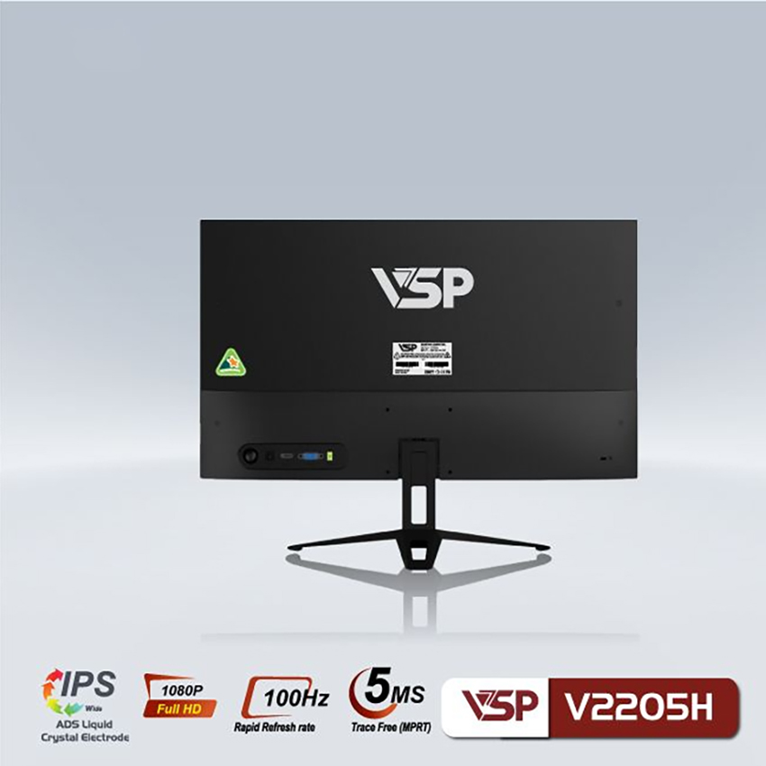 81685_man_hinh_vsp_v2205h_4.jpg