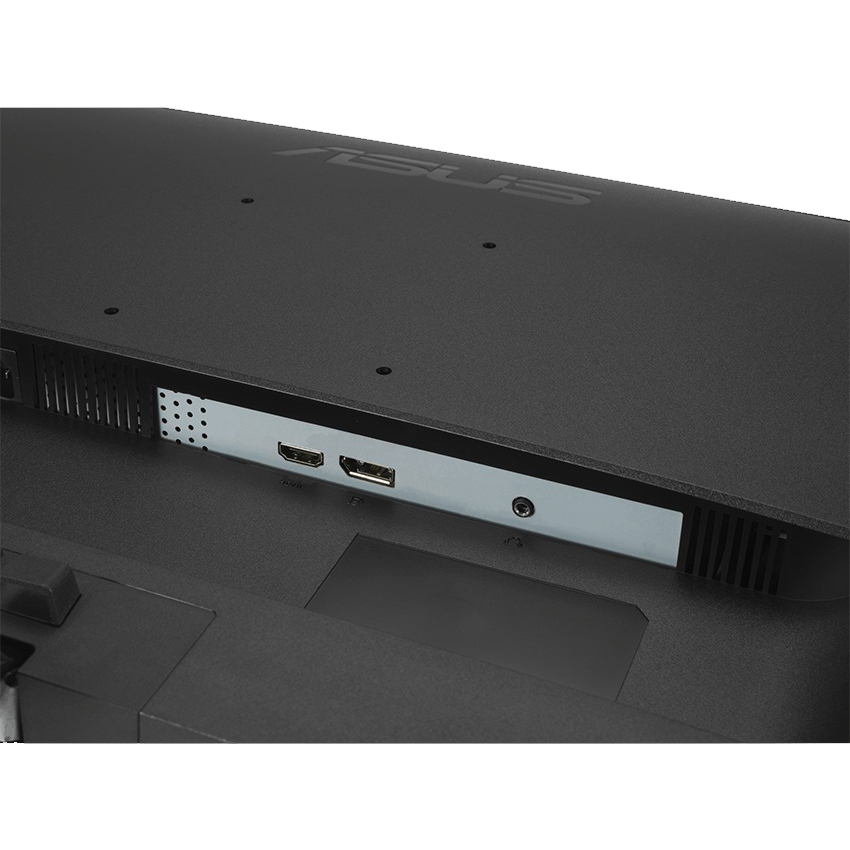 81686_man_hinh_asus_vp32uq_cu_dep_full_box_2a.jpg