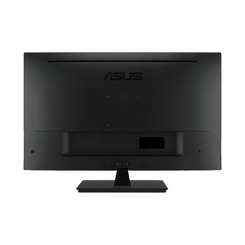 81686_man_hinh_asus_vp32uq_cu_dep_full_box_3a.jpg