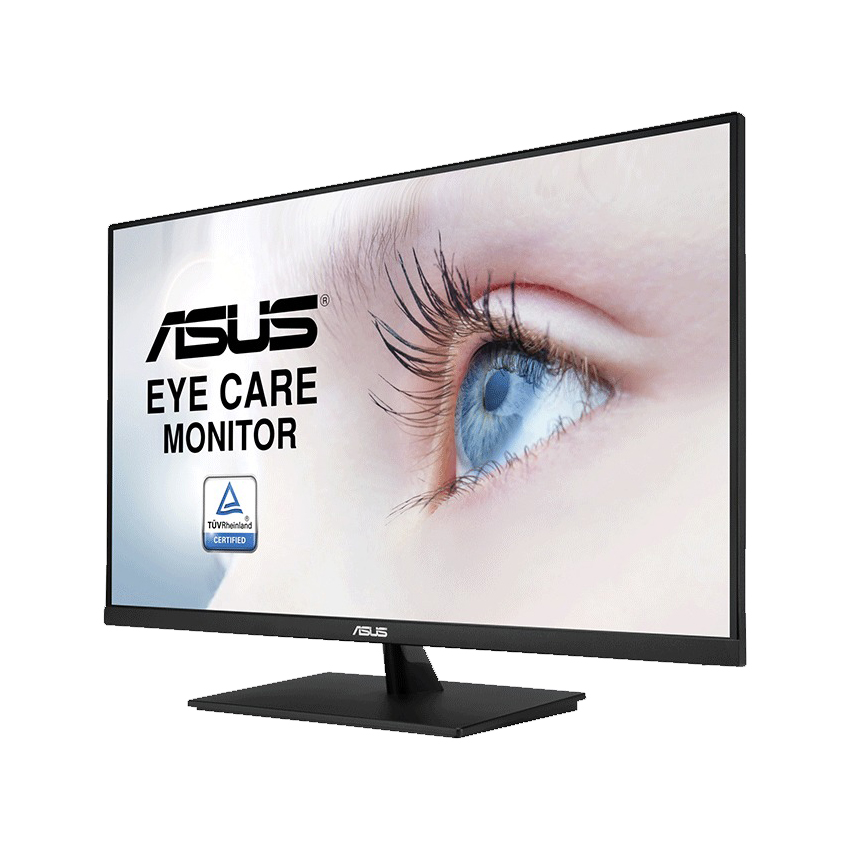 81686_man_hinh_asus_vp32uq_cu_dep_full_box_4a.jpg
