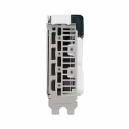 81689_card_man_hinh_asus_dual_rtx_4060_o8g_white__1_.jpg