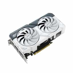 81689_card_man_hinh_asus_dual_rtx_4060_o8g_white__3_.jpg