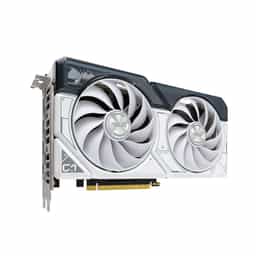 81689_card_man_hinh_asus_dual_rtx_4060_o8g_white__5_.jpg