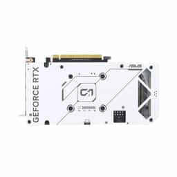 81689_card_man_hinh_asus_dual_rtx_4060_o8g_white__6_.jpg
