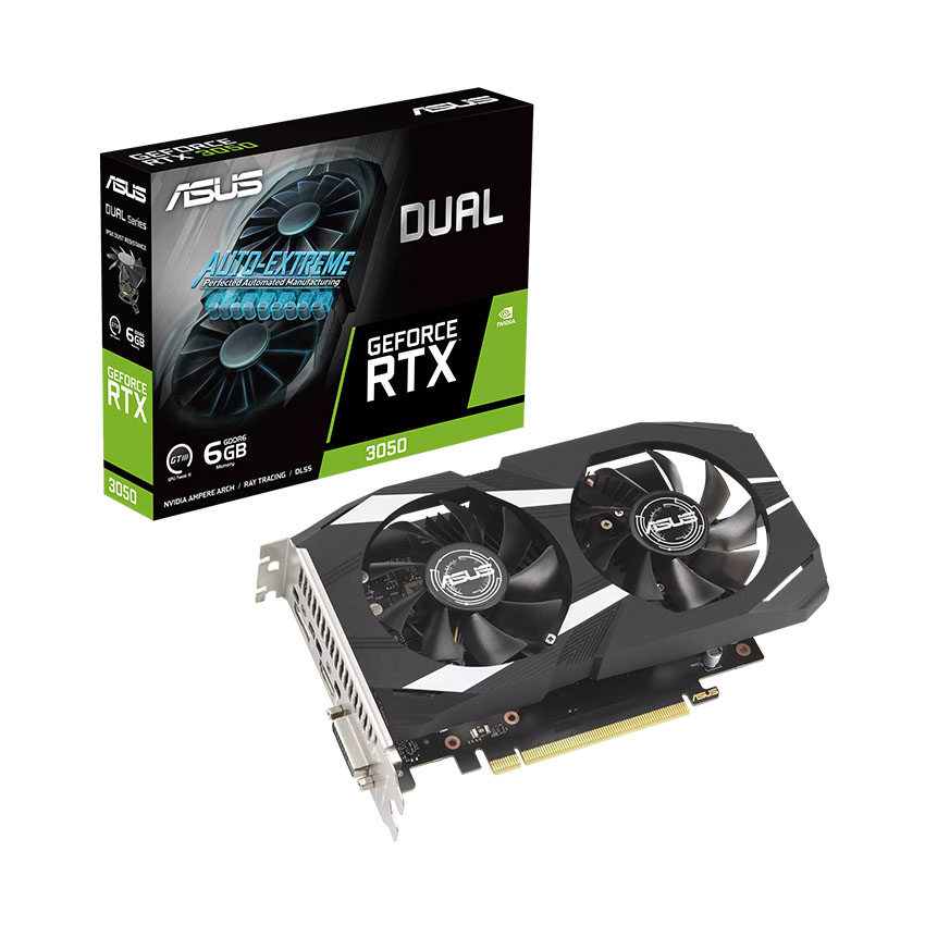 81690_card_man_hinh_asus_dual_rtx_3050_6g__2_.jpg