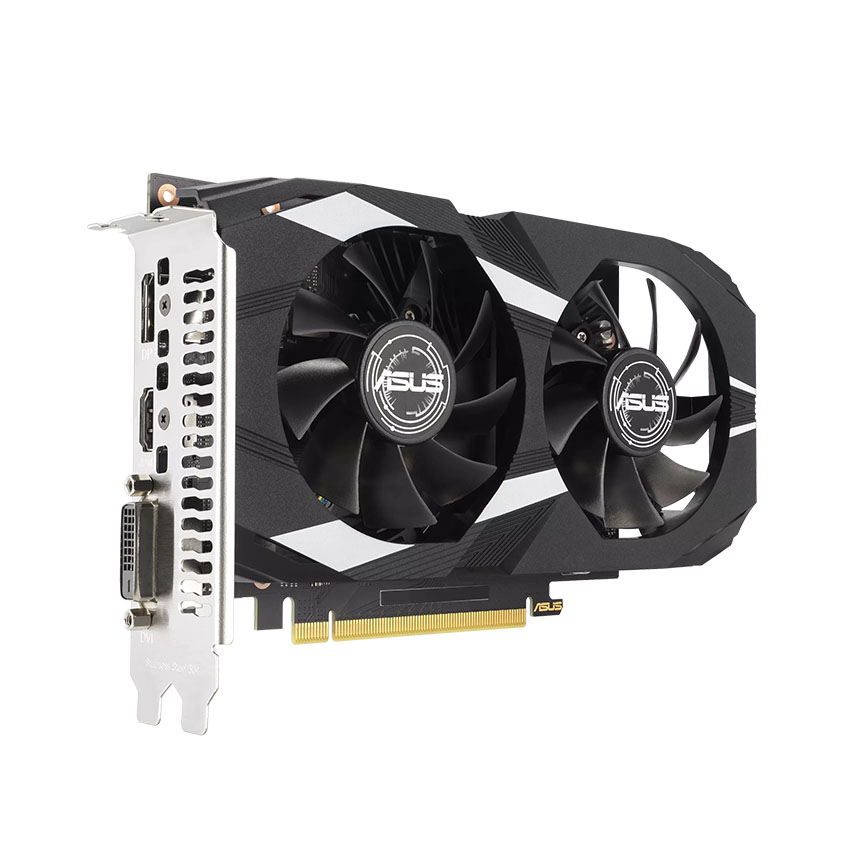 81690_card_man_hinh_asus_dual_rtx_3050_6g__4_.jpg