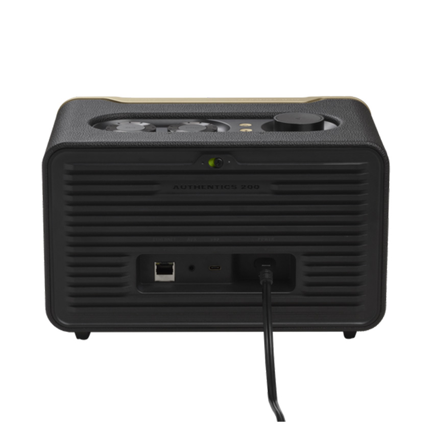 81713_loa_bluetooth_jbl_authentics_200_mau_den_2.jpg